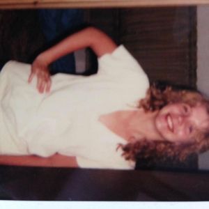 Meet your Posher, Carol